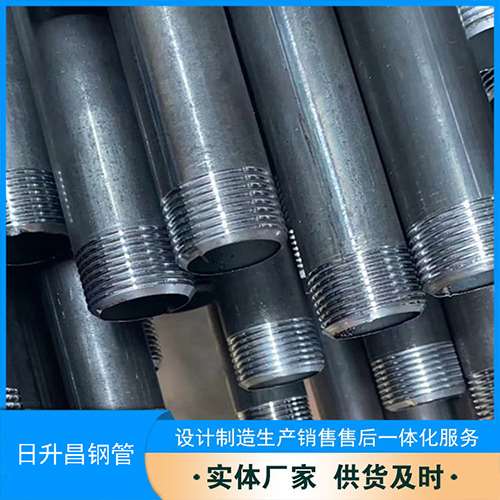 祥符桩基声测管检测规范都需要注意些什么