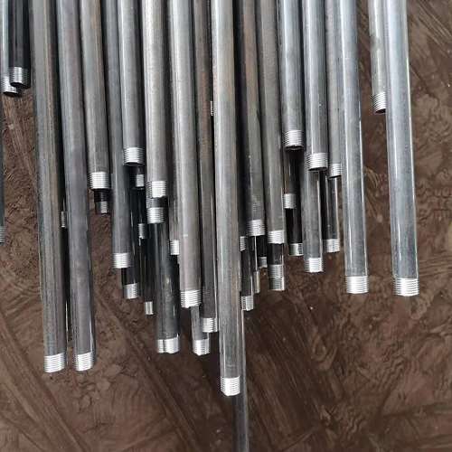 祥符声测管重量是多少？买管必知的计算公式